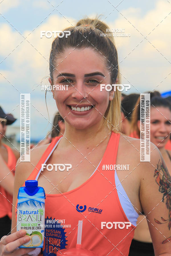 Buy your photos of the eventNissan Dahuj 5 Hours Bike Day  on Fotop