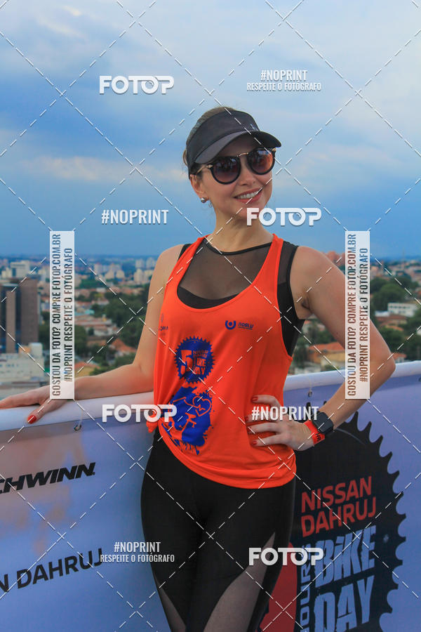 Buy your photos of the eventNissan Dahuj 5 Hours Bike Day  on Fotop