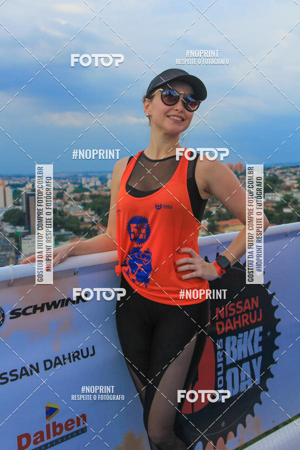 Buy your photos of the eventNissan Dahuj 5 Hours Bike Day  on Fotop