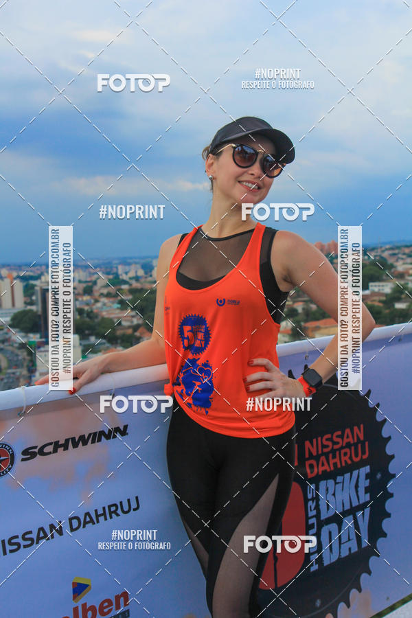 Buy your photos of the eventNissan Dahuj 5 Hours Bike Day  on Fotop