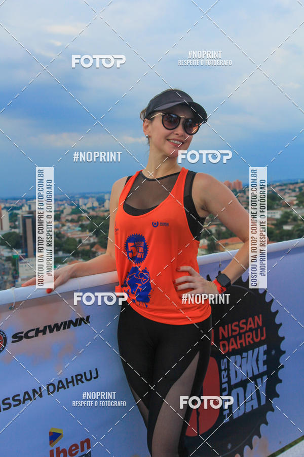 Buy your photos of the eventNissan Dahuj 5 Hours Bike Day  on Fotop