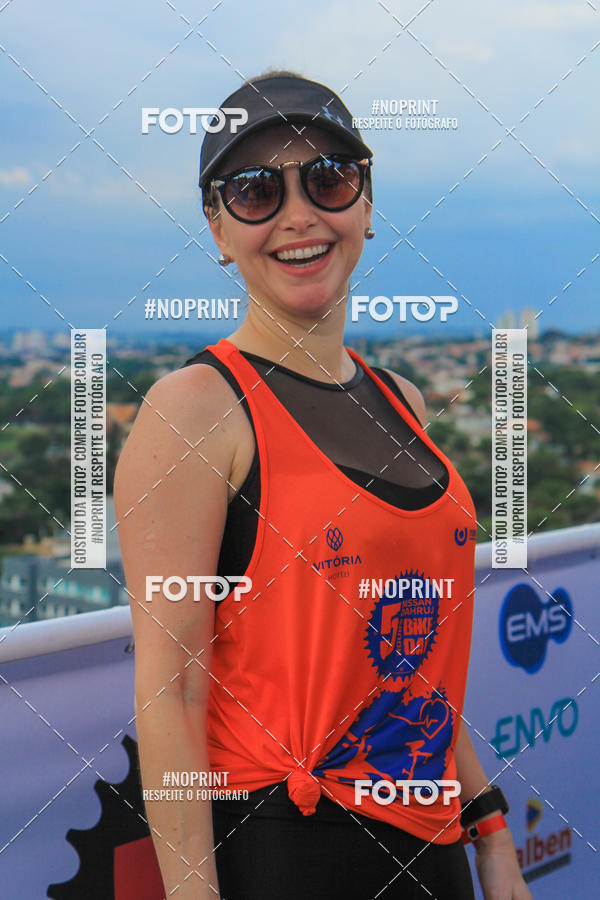 Buy your photos of the eventNissan Dahuj 5 Hours Bike Day  on Fotop