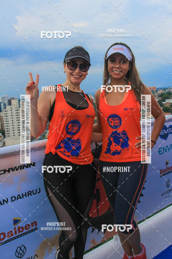 Compre as suas fotos do eventoNissan Dahuj 5 Hours Bike Day  no Fotop