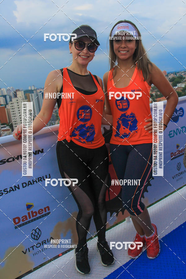 Compre as suas fotos do eventoNissan Dahuj 5 Hours Bike Day  no Fotop