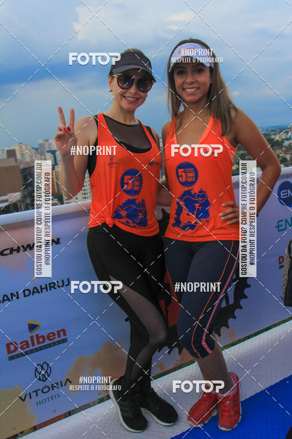 Compre as suas fotos do eventoNissan Dahuj 5 Hours Bike Day  no Fotop