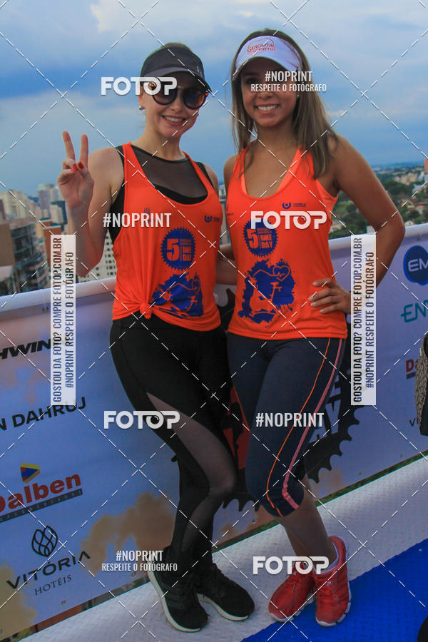 Compre as suas fotos do eventoNissan Dahuj 5 Hours Bike Day  no Fotop