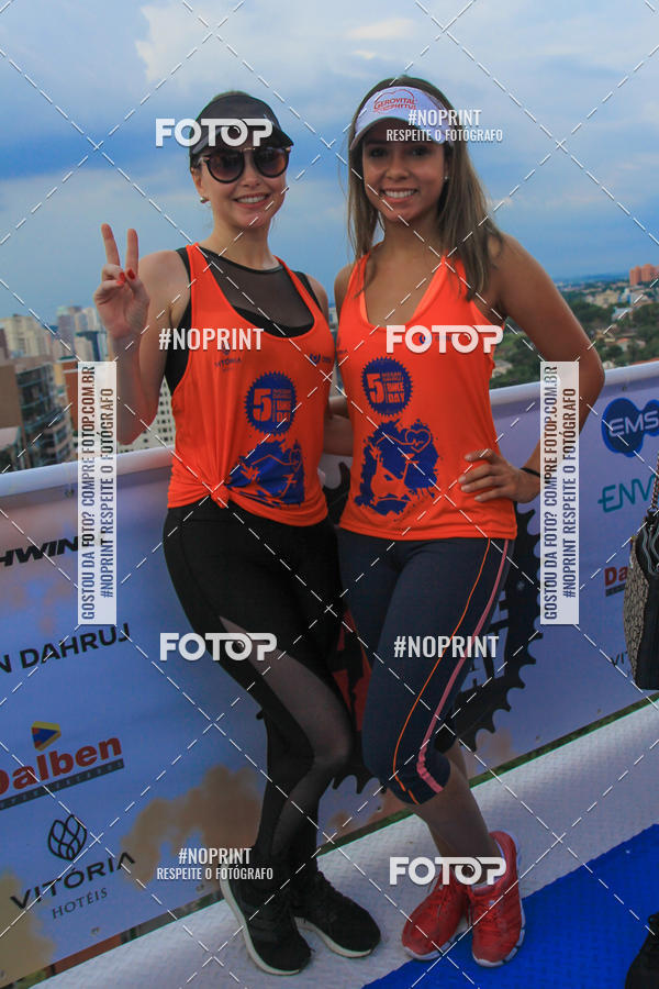 Compre as suas fotos do eventoNissan Dahuj 5 Hours Bike Day  no Fotop