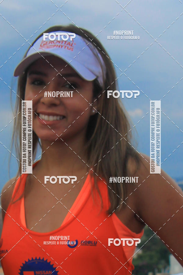 Compre as suas fotos do eventoNissan Dahuj 5 Hours Bike Day  no Fotop
