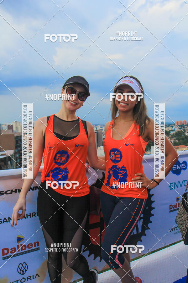 Compre as suas fotos do eventoNissan Dahuj 5 Hours Bike Day  no Fotop