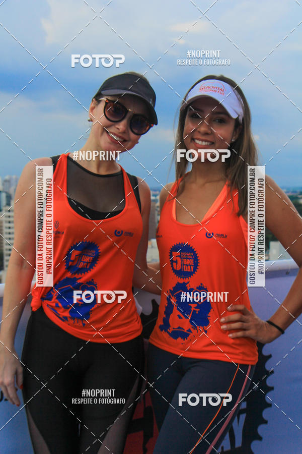 Compre as suas fotos do eventoNissan Dahuj 5 Hours Bike Day  no Fotop