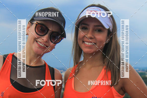 Compre as suas fotos do eventoNissan Dahuj 5 Hours Bike Day  no Fotop