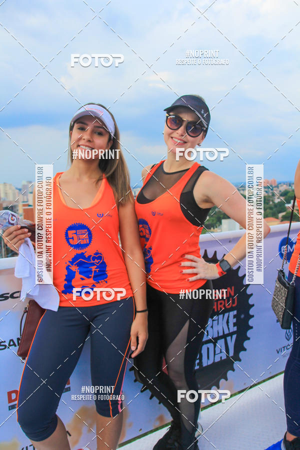 Compre as suas fotos do eventoNissan Dahuj 5 Hours Bike Day  no Fotop
