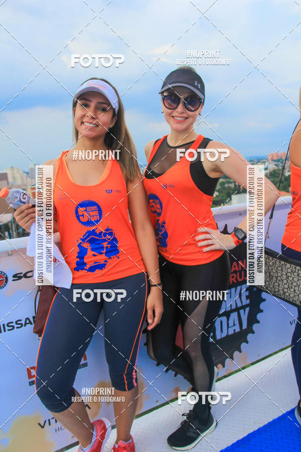 Compre as suas fotos do eventoNissan Dahuj 5 Hours Bike Day  no Fotop