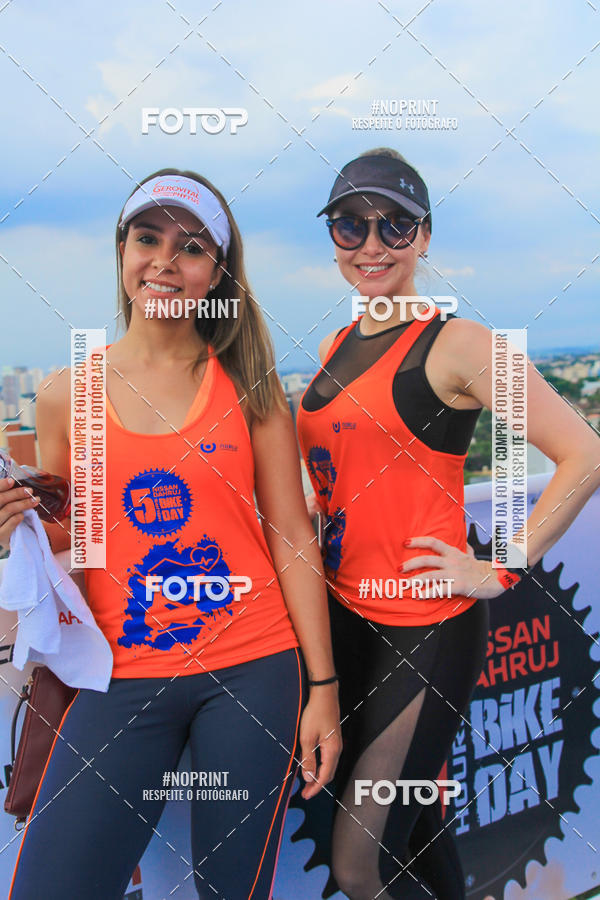 Compre as suas fotos do eventoNissan Dahuj 5 Hours Bike Day  no Fotop