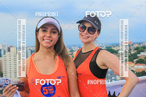 Compre as suas fotos do eventoNissan Dahuj 5 Hours Bike Day  no Fotop