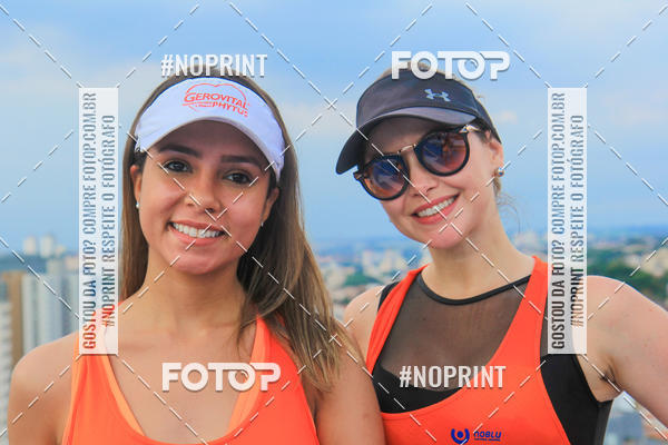 Compre as suas fotos do eventoNissan Dahuj 5 Hours Bike Day  no Fotop