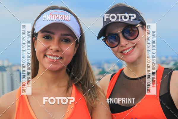Compre as suas fotos do eventoNissan Dahuj 5 Hours Bike Day  no Fotop