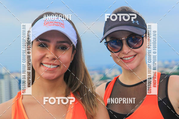 Compre as suas fotos do eventoNissan Dahuj 5 Hours Bike Day  no Fotop