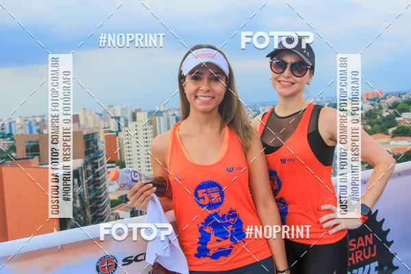 Compre as suas fotos do eventoNissan Dahuj 5 Hours Bike Day  no Fotop