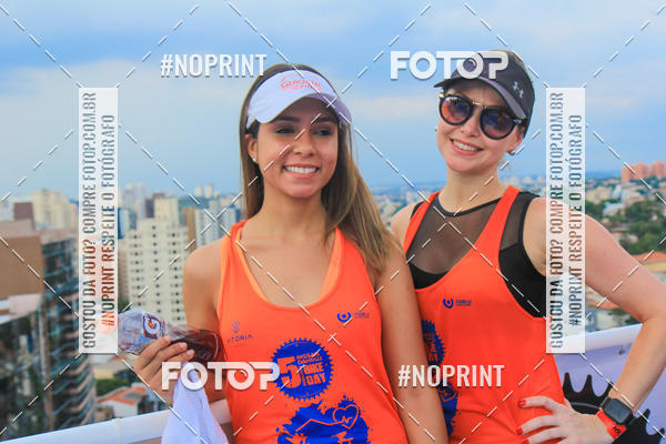 Compre as suas fotos do eventoNissan Dahuj 5 Hours Bike Day  no Fotop