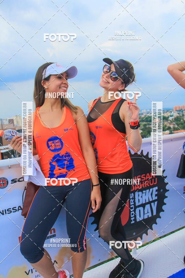 Compre as suas fotos do eventoNissan Dahuj 5 Hours Bike Day  no Fotop