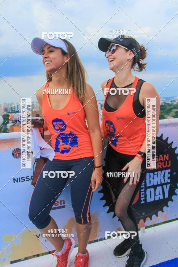 Compre as suas fotos do eventoNissan Dahuj 5 Hours Bike Day  no Fotop