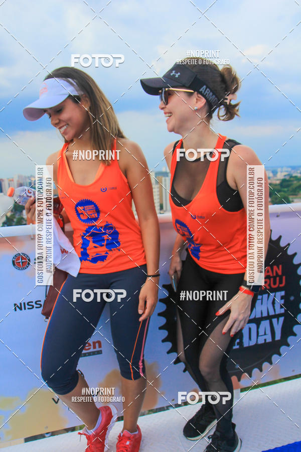 Compre as suas fotos do eventoNissan Dahuj 5 Hours Bike Day  no Fotop