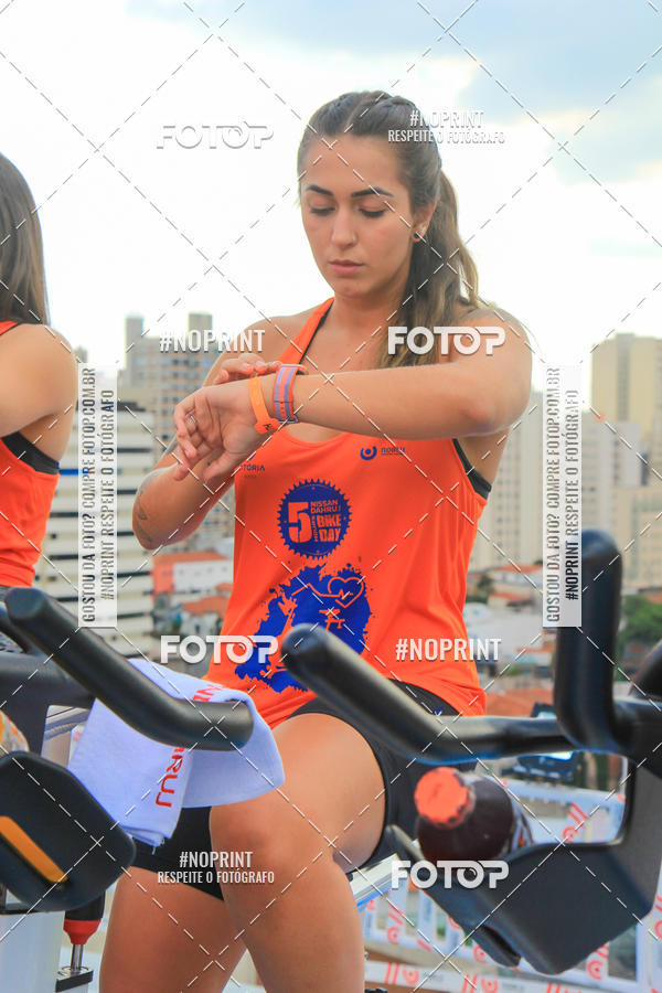 Compre as suas fotos do eventoNissan Dahuj 5 Hours Bike Day  no Fotop