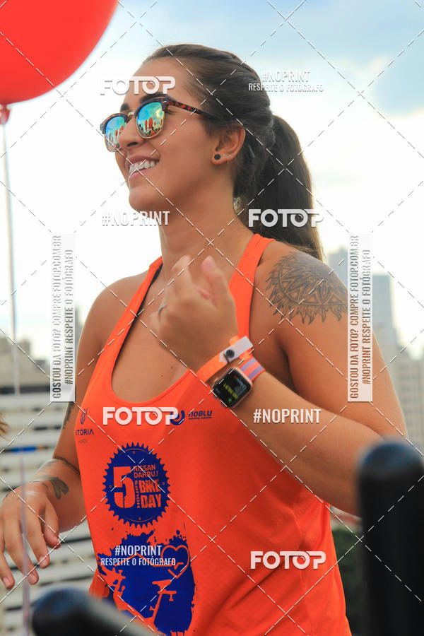 Compre as suas fotos do eventoNissan Dahuj 5 Hours Bike Day  no Fotop