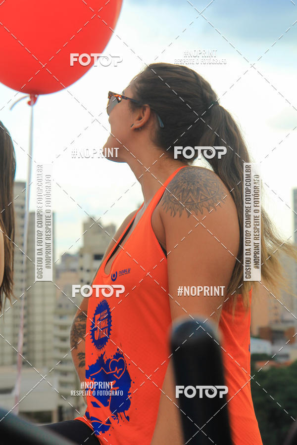 Compre as suas fotos do eventoNissan Dahuj 5 Hours Bike Day  no Fotop