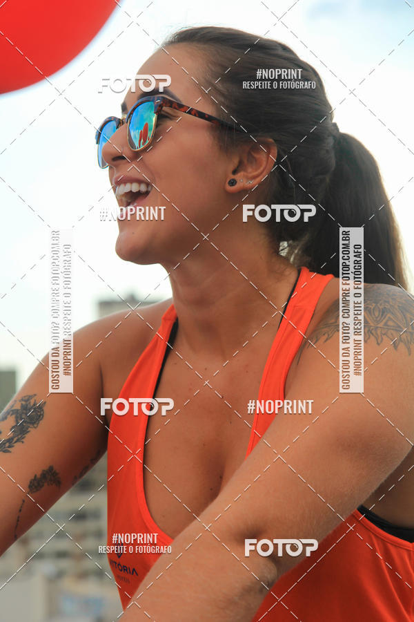 Compre as suas fotos do eventoNissan Dahuj 5 Hours Bike Day  no Fotop