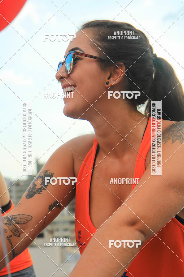Compre as suas fotos do eventoNissan Dahuj 5 Hours Bike Day  no Fotop