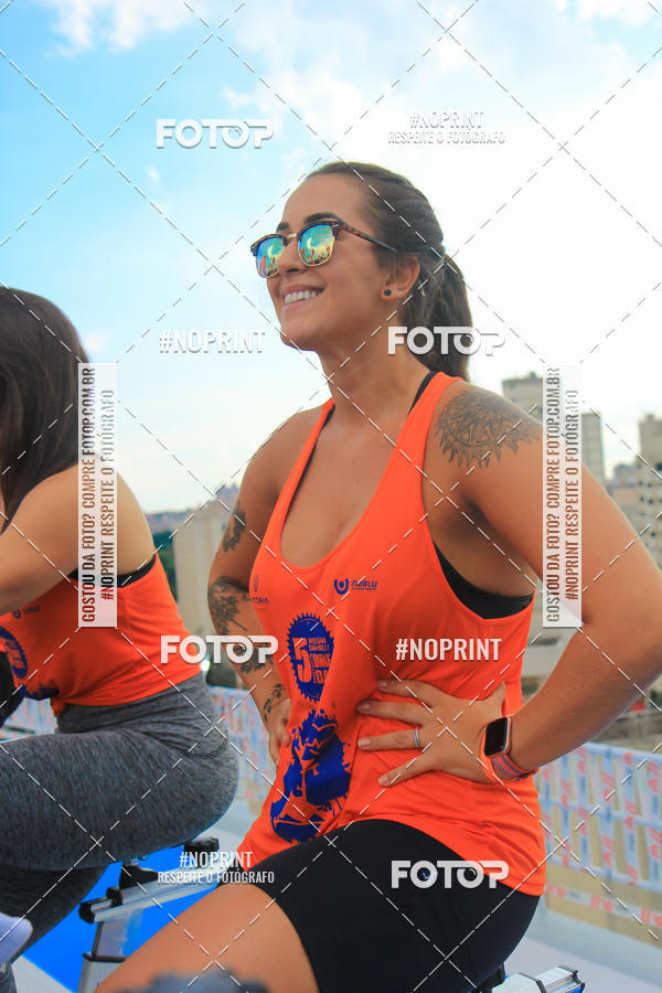 Compre as suas fotos do eventoNissan Dahuj 5 Hours Bike Day  no Fotop