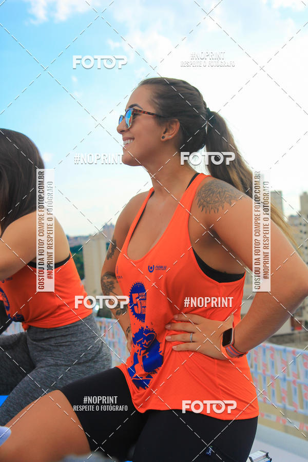 Compre as suas fotos do eventoNissan Dahuj 5 Hours Bike Day  no Fotop