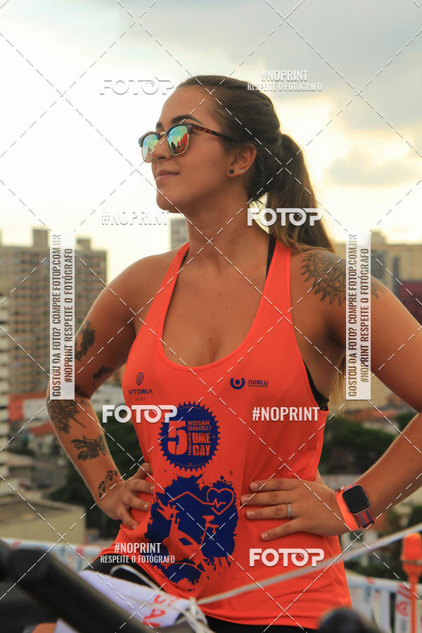 Compre as suas fotos do eventoNissan Dahuj 5 Hours Bike Day  no Fotop