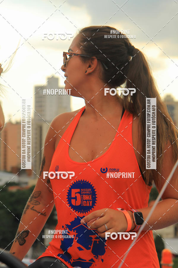 Compra tus fotos del eventoNissan Dahuj 5 Hours Bike Day  En Fotop