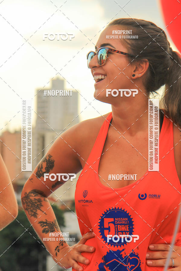Compra tus fotos del eventoNissan Dahuj 5 Hours Bike Day  En Fotop