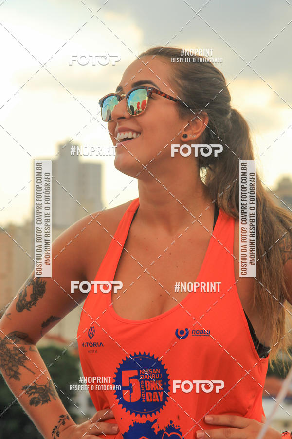 Compre as suas fotos do eventoNissan Dahuj 5 Hours Bike Day  no Fotop