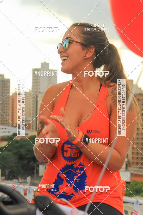 Compra tus fotos del eventoNissan Dahuj 5 Hours Bike Day  En Fotop