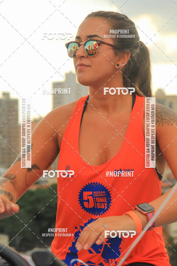 Compra tus fotos del eventoNissan Dahuj 5 Hours Bike Day  En Fotop