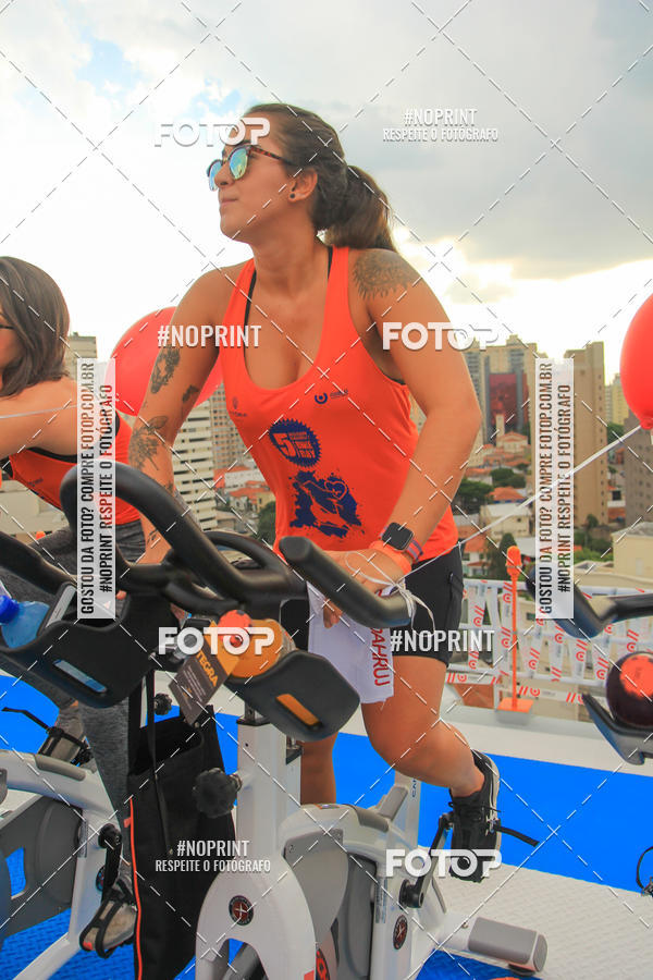 Compra tus fotos del eventoNissan Dahuj 5 Hours Bike Day  En Fotop