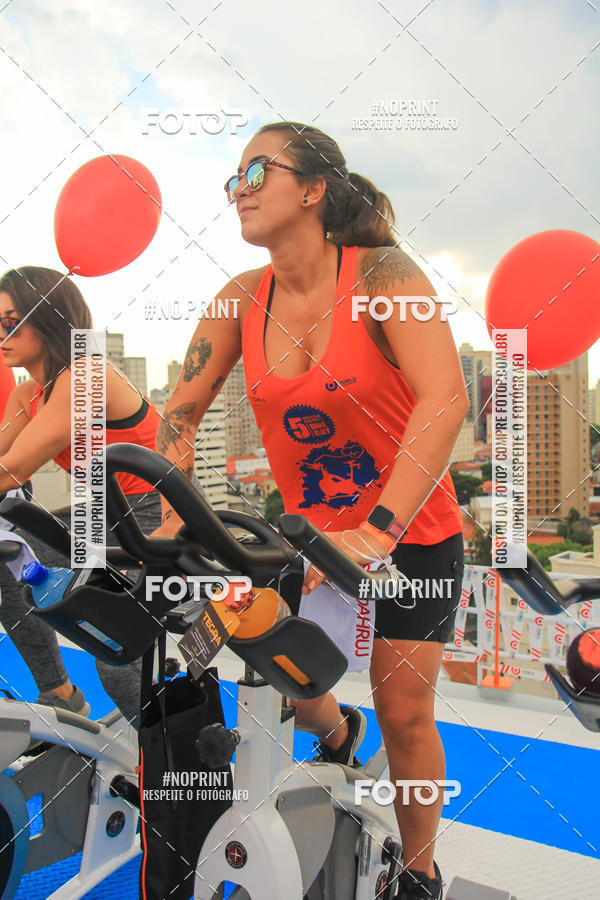 Compra tus fotos del eventoNissan Dahuj 5 Hours Bike Day  En Fotop