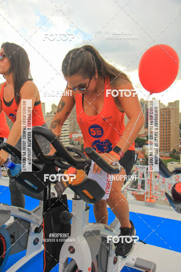 Compra tus fotos del eventoNissan Dahuj 5 Hours Bike Day  En Fotop
