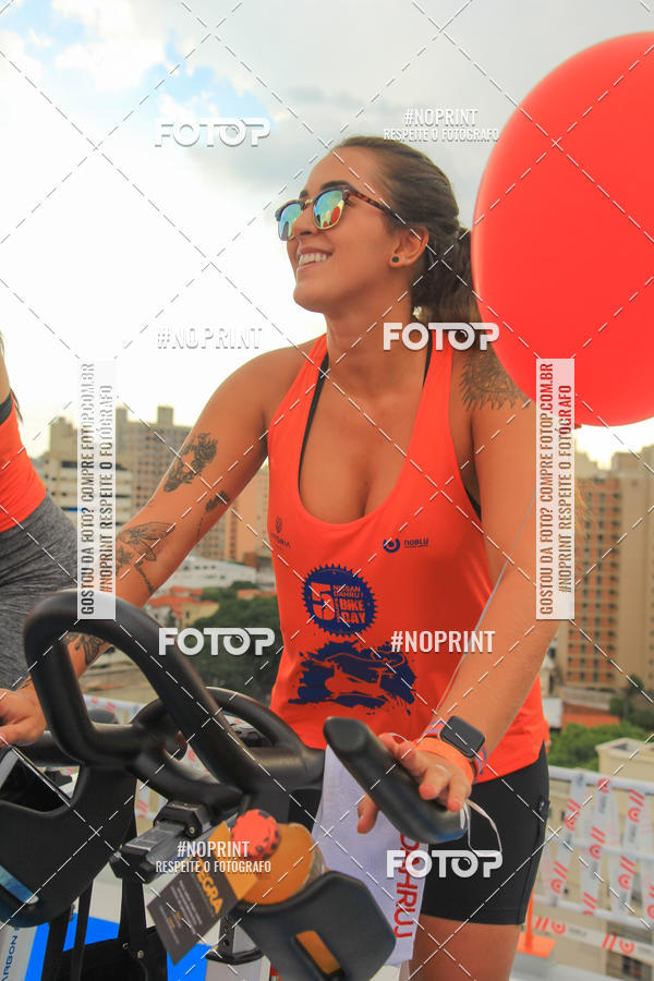 Compra tus fotos del eventoNissan Dahuj 5 Hours Bike Day  En Fotop