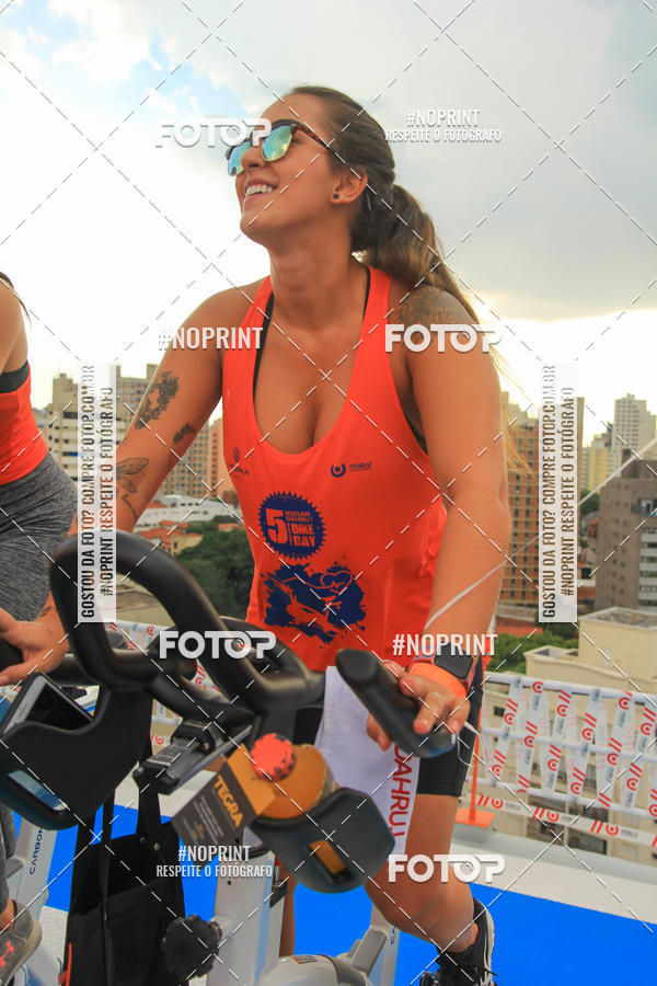 Compra tus fotos del eventoNissan Dahuj 5 Hours Bike Day  En Fotop