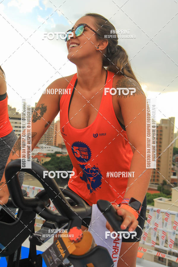 Compra tus fotos del eventoNissan Dahuj 5 Hours Bike Day  En Fotop