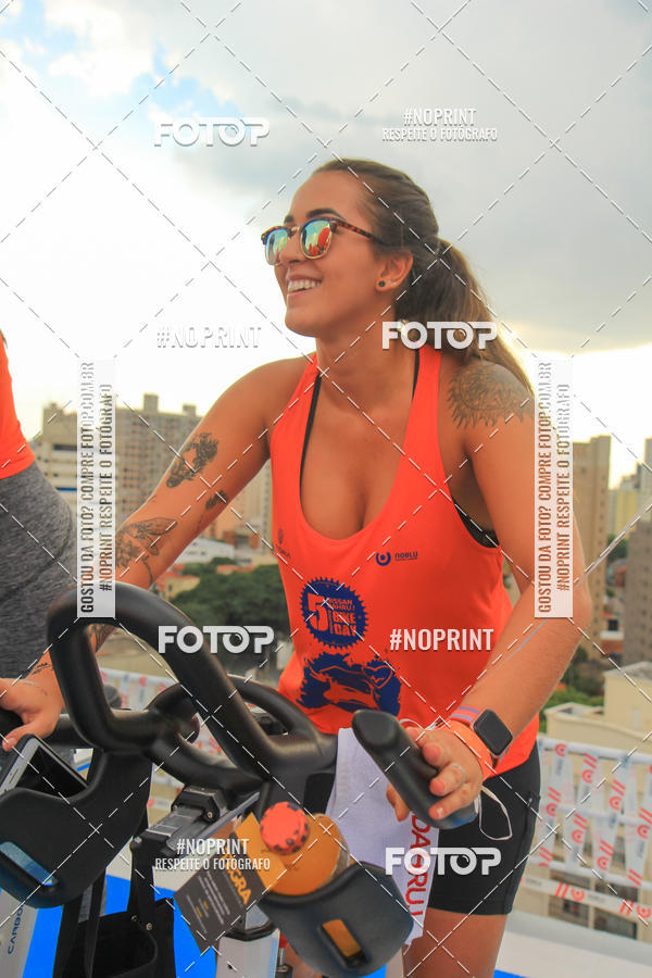 Compra tus fotos del eventoNissan Dahuj 5 Hours Bike Day  En Fotop