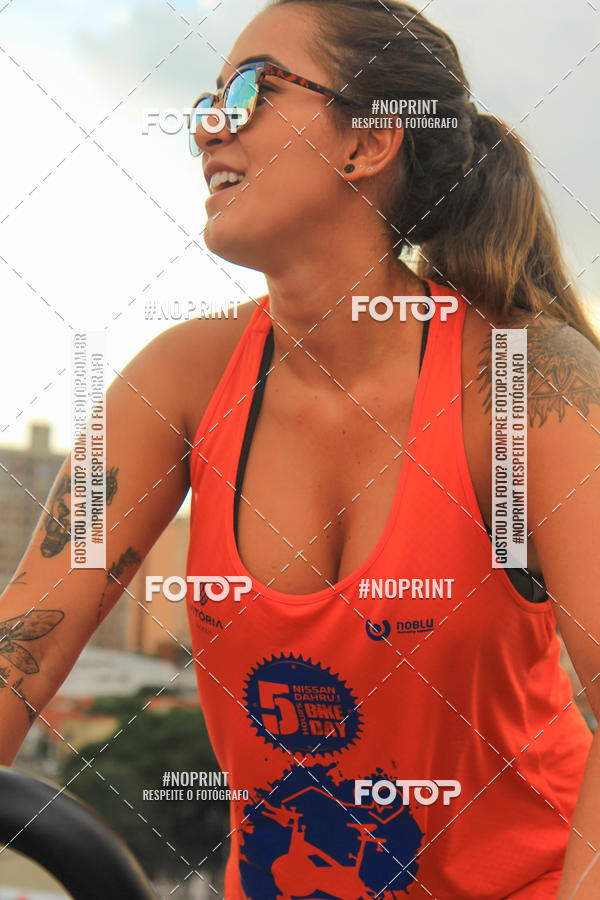 Compra tus fotos del eventoNissan Dahuj 5 Hours Bike Day  En Fotop