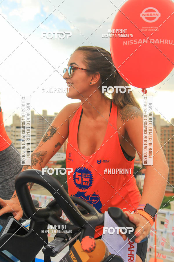Compra tus fotos del eventoNissan Dahuj 5 Hours Bike Day  En Fotop