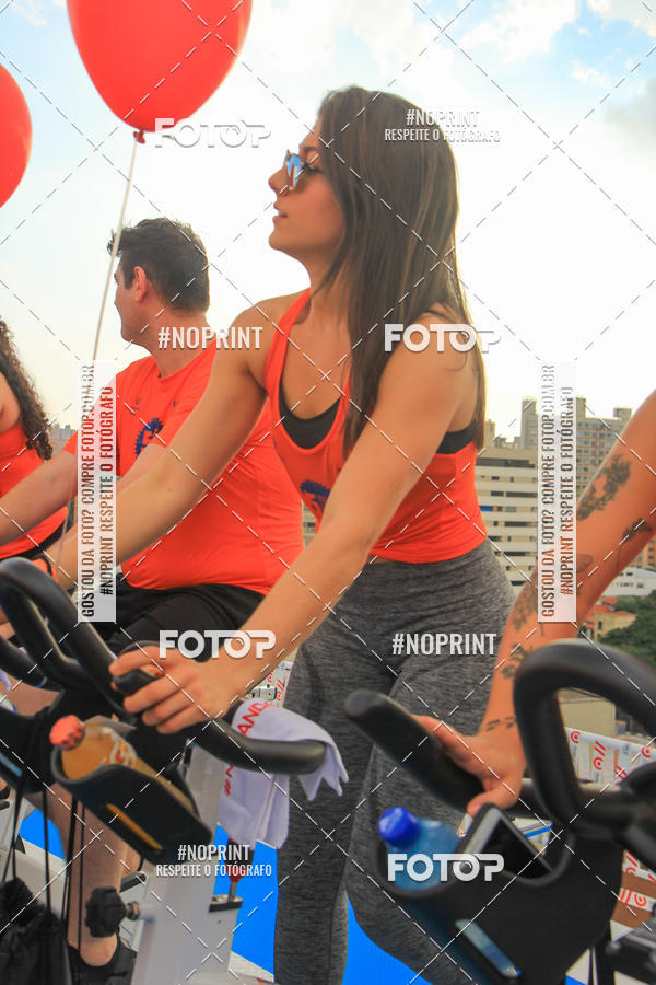 Compra tus fotos del eventoNissan Dahuj 5 Hours Bike Day  En Fotop